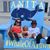Alissa Mixon Fountas's profile image