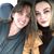 Mindi Landon Piper's profile image