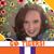Tammy Petty Garrett's profile image