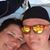 Nikki Bonar-Branyan's profile image