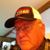 Gary West's profile image