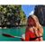 Amber Zelhart's profile image