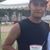 Mario Alan Lara Ponce's profile image
