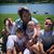 Susan Renee Arrowood's profile image