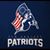 Darrell Tidd's profile image