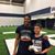 Terri Young-Pastore's profile image