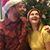 Lily Claire Bergstein's profile image
