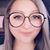 Cynthia Gutierrez's profile image