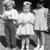 Helen Blennerhassett's profile image