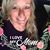 Jonne Lou Maness's profile image