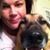Susan Farrell's profile image