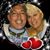Michael Miller's profile image