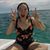 Hieu Tran's profile image