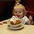 Cindy Vogel's profile image