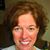 Ann Creel Belanger's profile image