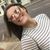 Jillian Miller's profile image