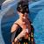 Cindy Carone's profile image