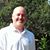 Patrick Carroll's profile image