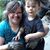 Barbara Ahern's profile image
