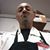 Mike Ghanem's profile image