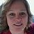 Tammy Lepage's profile image