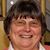 Pat Fritz's profile image