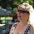 Karen Kirby Cioffi's profile image