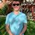 Christopher Perry's profile image