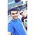 Furkan Ramadani's profile image