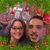 Tennille Clemons's profile image