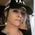 Tricia Monahan's profile image