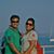 Anwar Khan's profile image