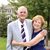 Linda Frederick's profile image