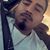 Jovanny Ramirez's profile image