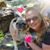Cyndi Wheeless's profile image