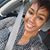 Renee Thecosmopro's profile image