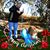 Nicole Rhinehart's profile image