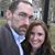 Kim Tomblin's profile image