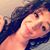 Samantha Derr's profile image