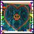 GeorgiaLeigh Bane's profile image