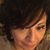 Tanya Del Carmen Tyburski's profile image