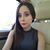 Andrea Fernandez's profile image