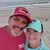 Tina Alexander Hickman's profile image