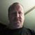 Barry Vandine's profile image