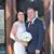 Kelli Alphin's profile image