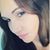 Eve Fritch's profile image