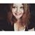 Autumn Rosellemeri Bachert's profile image
