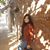 Dhenebb Coull's profile image
