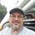 Don Benson's profile image