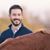 Clint Ayesh's profile image